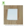 /product-detail/epe-foam-sheet-roll-factory-62095764610.html