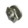 Customized AISI 304 316 Stainless Steel Casting Precisely Lost Wax Investment Precision Casting Parts