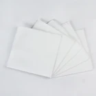 household cleaning needle punched nonwoven fabric kitchen cloth,all purpose towel