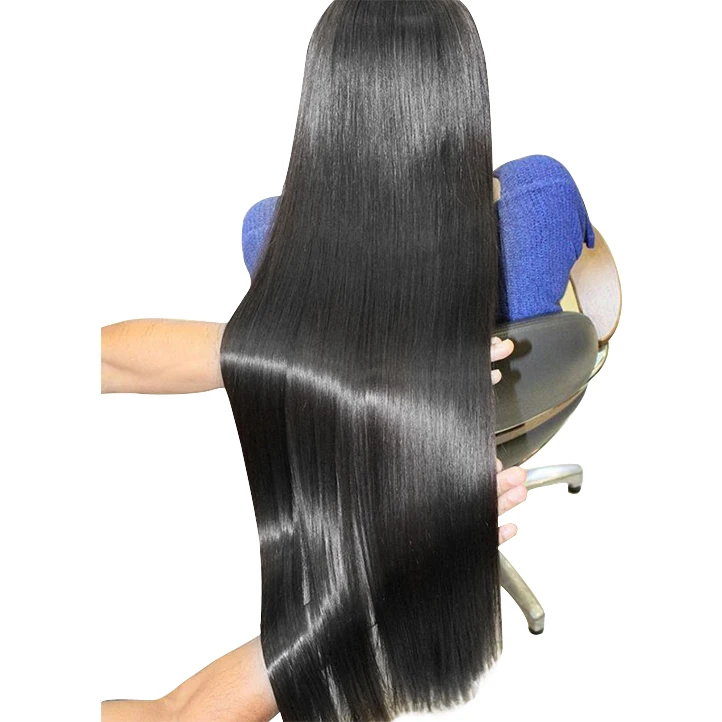 Wholesale Hair Weave Distributor Cuticle Align Virgin Hair Vender