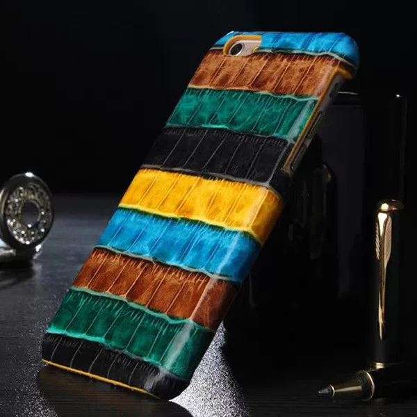 Available color strip mobile phone case for iphone6/plus 
Available color strip mobile phone case for iphone6/plus
