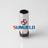 Binzel 24KD Cylindrical Nozzle
