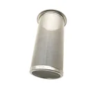 304 stainless steel dutch weave coffee filter mesh