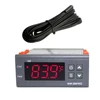 Ac thermostat oven digital temperature controller