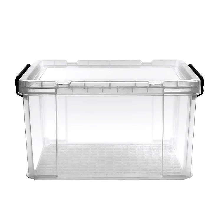 quilt closet organizer storage box sneaker dress storage box, Clear white transparent
quilt closet organizer storage box sneaker dress storage box, Clear white transparent