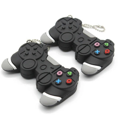 Plastic Gaming Keyboard Memory Flash Drive 8GB 16GB 32GB 64GB 128GB China Factory High Speed Usb2.0 Pen Drive, Optional
Plastic Gaming Keyboard Memory Flash Drive 8GB 16GB 32GB 64GB 128GB China Factory High Speed Usb2.0 Pen Drive, Optional
