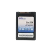 2.5inch 2 tb internal sata flash hard drive ssd computer