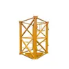 /product-detail/supply-mega-march-sourcing-120hc-154hc-132hc-liebherr-tower-crane-mast-section-for-sale-60310017515.html