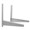 New design air conditioning wall hanging brackets