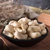 /product-detail/w320-cashew-nuts-raw-62095063893.html