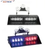 /product-detail/cheaper-tire4-police-interior-strobe-emergency-lights-for-car-62084599437.html