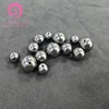 Sale High Quality 99.999% 7mm Metal Energy Stone Germanium Manufacture