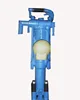/product-detail/air-leg-rock-drill-yt28-hot-high-quality-factory-price-60767418539.html