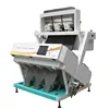 Grain lentil corn olive sesame color sorting machine/rice color sorter machine for sale