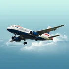 Air feright service from China to Latin America --Skype +86 15697482860