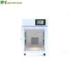 Hot Sale Automatic pet dryer box / Pet Dryer Machine