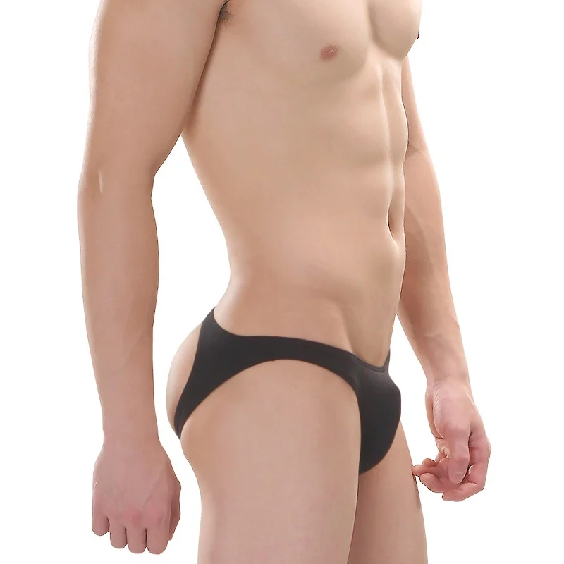 Wholesale Cotton Gay Men Sexy Underwear Jockstraps Tights, Black, blue, white, gray, red
Wholesale Cotton Gay Men Sexy Underwear Jockstraps Tights, Black, blue, white, gray, red