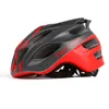 /product-detail/comfortable-custom-design-pc-material-cheap-mountain-bike-helmet-62090664574.html