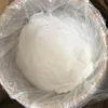 /product-detail/factory-supply-sodium-chlorite-with-top-quality-cas-7758-19-2-60788719295.html