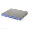 SSG-140-SH Original Juniper Secure Services Gateways Vpn Firewall Juniper