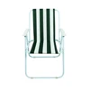 China outdoor folding camping leisure chair foldable beach chair