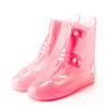 /product-detail/hot-selling-custom-waterproof-protective-rain-boots-cover-non-slip-reusable-silicone-shoe-cover-62110390126.html