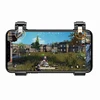 /product-detail/ylw-shooting-game-controller-for-mobile-phone-grip-62102287817.html