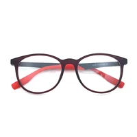 

ready stock tr90 Eye Anti Blue Light Optical Glasses Eyeglasses Eyewear Frame