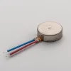 /product-detail/cheap-price-micro-motor-of-coin-type-motor-for-dc-motor-made-in-china-62116090031.html