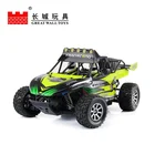 remote control toy off road crawler rc car for kids K929