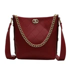 Handbag New High Quality Women shoulder back bag