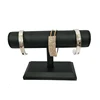 A jewelry display stand that displays the beauty of a girl's jewelry with high-quality mannequins