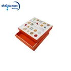 Gift&Craft Industrial Use and Paper Material printed packaging cardboard boxes