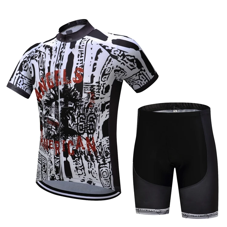 2019 Pro Polyester Bike Wear Summer Men Quick Dry Cycling Top Bicycle Shirt quick dry bicycle jersey suit, Customized color 
2019 Pro Polyester Bike Wear Summer Men Quick Dry Cycling Top Bicycle Shirt quick dry bicycle jersey suit, Customized color