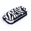 /product-detail/shock-price-new-stype-silicone-car-key-cover-for-key-blank-62110344671.html