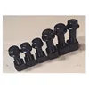 D8K track bolts for bulldozer track link track shoe high tensile bolts nut P/N. 7H3599