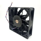 Fan Fan 12v Wholesale 140*140*38mm 6500rpm Dc 12v High Volume Cooling Fan For Panda Inflatable