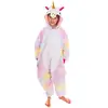 /product-detail/birthday-gift-stuffed-animal-unicorn-dress-plush-toy-unisex-child-unicorn-pajama-bedding-set-yangzhou-62100732679.html