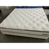 /product-detail/low-moq-modern-king-size-latex-foam-spring-mattress-vacuum-bed-for-retails-and-wholesale-62091571496.html