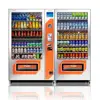 vending machine cold drink