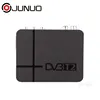 DVB T2 TV Receiver Firmware upgrade DVB-T2 MPEG 4 H.264 FTA Full HD Mini Set Top Box