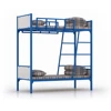 /product-detail/premium-cheap-loft-beds-top-bunk-bed-only-king-size-headboard-62004397419.html