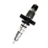 /product-detail/blsh-good-price-mechanical-engine-parts-2830957-fuel-injector-0445120007-for-cummins-62094153931.html