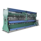 Fishing Net Landing Hook Making Machine