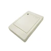 2018 Active cheap long range id rfid reader in access control