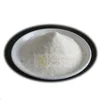 /product-detail/factory-stock-99-product-benfotiamine-berdi-cas-22457-89-2-60504494720.html
