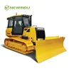 /product-detail/mini-bulldozer-china-new-shantui-bulldozer-sd10-for-sale-62094953174.html