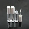 /product-detail/5ml-white-cylinder-lip-gloss-bottles-luxury-empty-eyeline-plastic-tube-62075328402.html