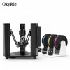 /product-detail/okyrie-the-most-effective-color-mixing-3d-printer-dobot-dual-color-mooz-3-full-multi-color-3d-printer-62116082503.html