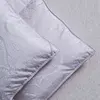 velvet dark color Sherpa fleece comforter down quilt duvet cotton fabric quilt cotton quilt comforter